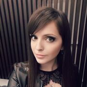 ���������� ������, ���� ������� �����, 24 ����, ������������ ��� ���������