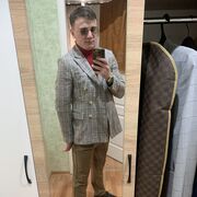  ,  , 29