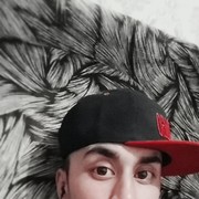  ,   , 29 ,   