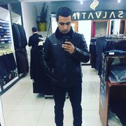 ���������� �������, ���� ������� Bekzodxonoka, 33 ����, ������������ ��� ������, ����� � ���������, c�������� ���������, ���������