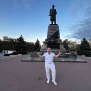  ,   , 53 ,   ,   