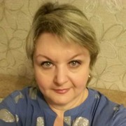  ,   , 57 ,   ,   , c 