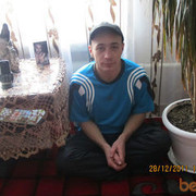  ,   01, 38 ,   