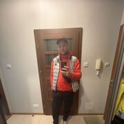  ,   , 31 ,   ,   , c , 