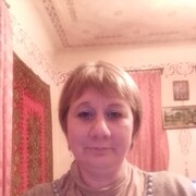  ,  Marina, 47