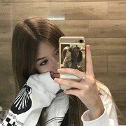 ���������� ������, ���� ������� ���������, 25 ���, ������������ ��� ������, ����� � ���������, c�������� ���������