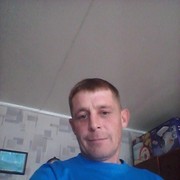  ,   , 48 ,   