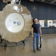 ���������� ������, ���� ������� �����, 46 ���, ������������ ��� ������, ����� � ���������, c�������� ���������