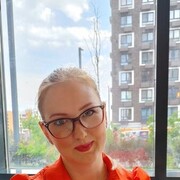 ���������� ������, ���� ������� Ksenia, 39 ���, ������������ ��� ������, ����� � ���������, ���������