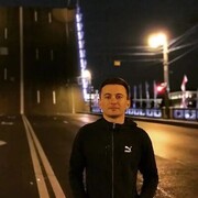  ,  , 34