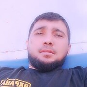 ���������� ������, ���� ������� �������, 36 ���, ������������ ��� ������, ����� � ���������