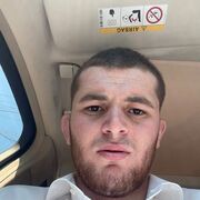 ���������� ��������, ���� ������� �����, 27 ���, ������������ ��� ������, ����� � ���������