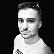  ,   , 33 ,   ,   