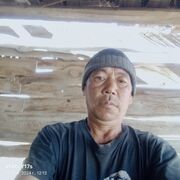  ,  , 47
