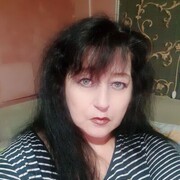  ,   , 53 ,   ,   , c 