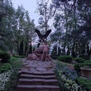 ���������� ������, ������� Ikrom, 34