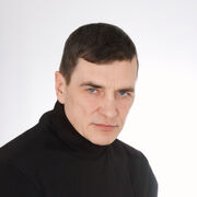 ������� ��� ������� ���������� �� ����