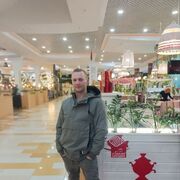 ���������� ����, ���� ������� �����, 38 ���, ������������ ��� ������, ����� � ���������, c�������� ���������, ���������