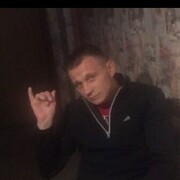 ���������� ����� ��, ������� ����, 36