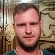 ���������� ����, ���� ������� ������, 32 ����, ������������ ��� ������, ����� � ���������, c�������� ���������