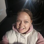  ,   , 31 ,     , c 