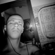  ,   , 29 ,   ,   