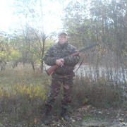   ,   Rulik, 45 ,   