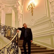 ���������� �����-���������, ���� ������� ������, 37 ���, ������������ ��� ����� � ���������, c�������� ���������