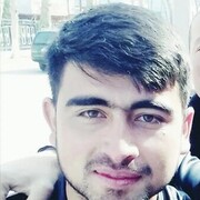 ���������� �����-���������, ���� ������� ��������, 27 ���, ������������ ��� ������, ����� � ���������