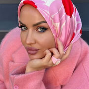 ���������� ���������, ���� ������� �������, 38 ���, ������������ ��� ���������