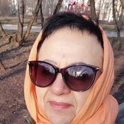  ,   , 66 ,   c , 