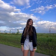 ���������� ������, ���� ������� ��������, 23 ����, ������������ ��� ����� � ���������, ���������