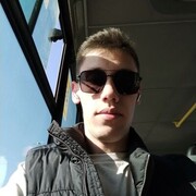  ,   Egor, 23 ,   ,   , c , 