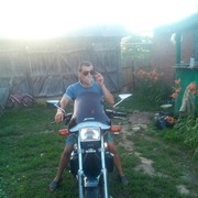  ,   , 26 ,   ,   , c , 