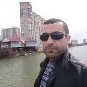 ���������� ���������, ���� ������� �����, 33 ����, ������������ ��� c�������� ���������