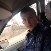   ,  , 35