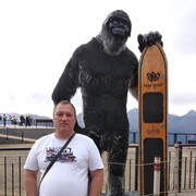 ���������� ������, ���� ������� ����, 52 ����, ������������ ��� ������