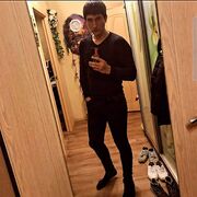 ���������� ��������, ���� ������� ������, 34 ����, ������������ ��� ����� � ���������, c�������� ���������