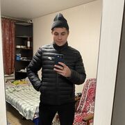  ,   , 26 ,   ,   , c , 