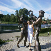  ,   , 42 ,   ,   , c 