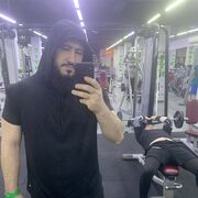 ���������� ������, ���� ������� ����, 34 ����, ������������ ��� ������, ����� � ���������