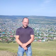 ���������� ����������, ���� ������� �������, 39 ���, ������������ ��� ����� � ���������, c�������� ���������