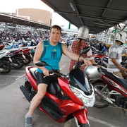 ���������� ����������, ���� ������� ������, 53 ����, ������������ ��� ������, ����� � ���������, c�������� ���������