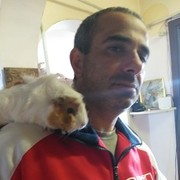  ,   , 42 ,   ,   , c 