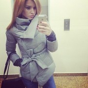  ,   , 44 ,   ,   , c 