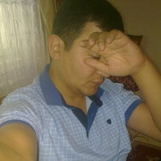  ,   Begzod, 38 ,   ,   , c 