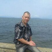 ���������� �����-���������, ���� ������� ����, 42 ����, ������������ ��� ������, ����� � ���������, ���������