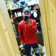 ���������� ������, ���� ����� ������, 25 ���, ������������ ��� ������, ����� � ���������, c�������� ���������