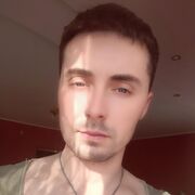 ���������� ������, ���� ������� �����, 36 ���, ������������ ��� ������, ����� � ���������, c�������� ���������, ���������