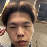  -,   , 28 ,   ,   